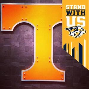 Meet your Posher, Marlo